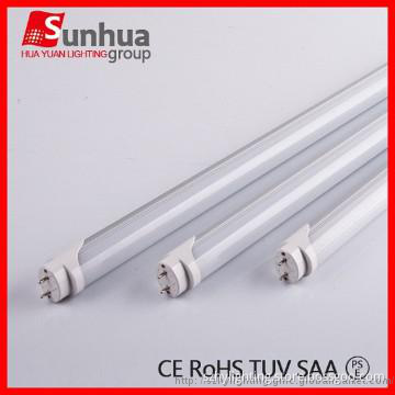 Integrative T8 LED Tube  1800lm   USD 9.50/PCS